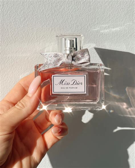 miss dior yellow perfume|reviews on Miss Dior perfume.